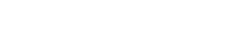 工場・倉庫・商業施設の改修・増設・新築・メンテナンス・防音・騒音対策なら愛知県名古屋市の創輝建設株式会社